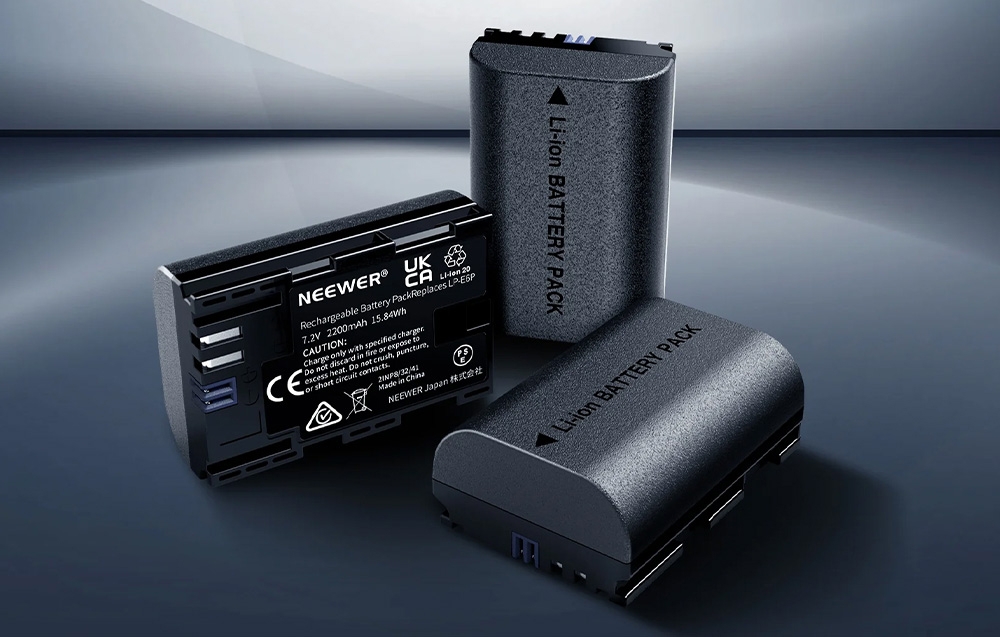 mdronpl-zestaw-3-sztuk-baterii-zamiennych-do-aparatow-canon-neewer-lp-e6nh-02.jpg