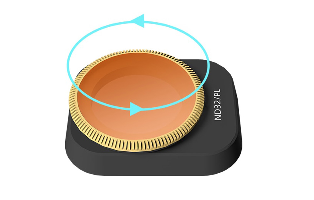 mdronpl-zestaw-4-filtrow-nd-pl-4-8-16-32-sunnylife-do-dji-mini-3-pro-mm3-fi416-02.jpg