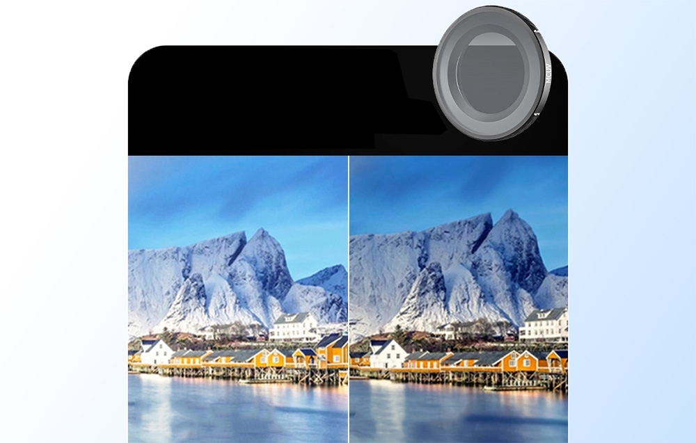mdronpl-zestaw-4-filtrow-sunnylife-mcuv-cpl-nd32-nd64-do-osmo-nano-03.jpg