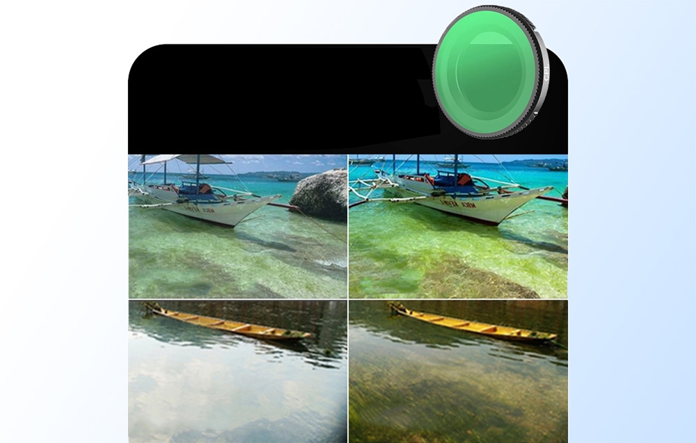 mdronpl-zestaw-4-filtrow-sunnylife-mcuv-cpl-nd32-nd64-do-osmo-nano-04.jpg