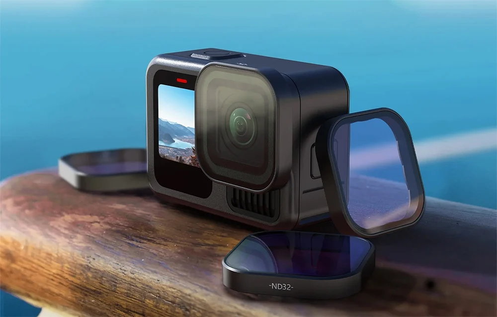mdronpl-zestaw-4-filtrow-telesin-cpl-nd-8-16-32-do-gopro-hero-13-black-s5-flt-13-tgp-02.jpg