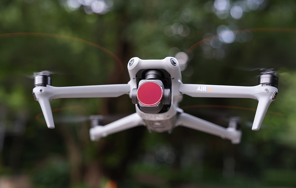mdronpl-zestaw-8-filtrow-freewell-all-day-do-dji-air-3-02.jpg