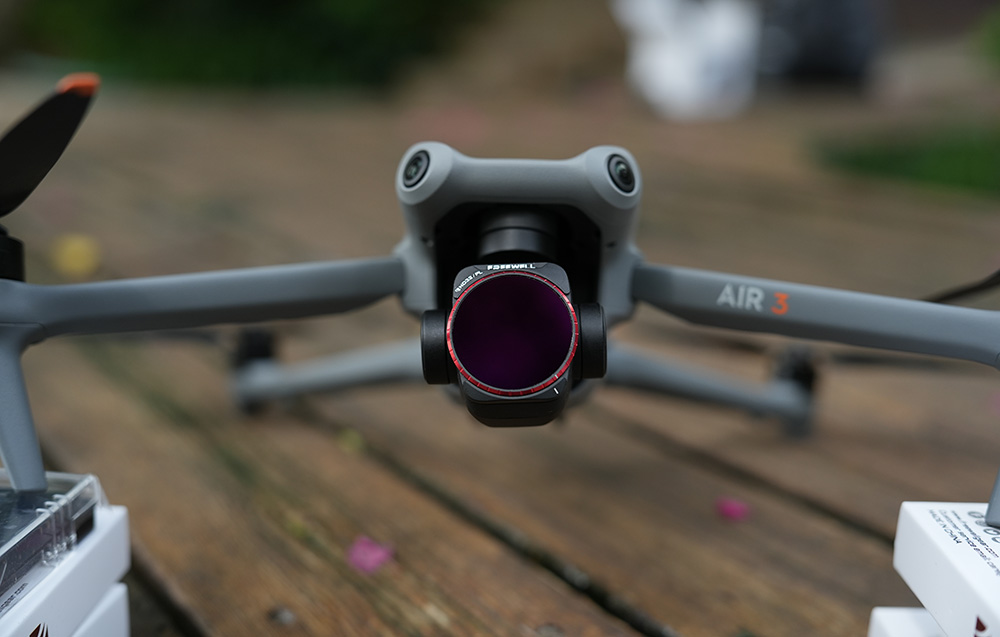 mdronpl-zestaw-8-filtrow-freewell-all-day-do-dji-air-3-03.jpg