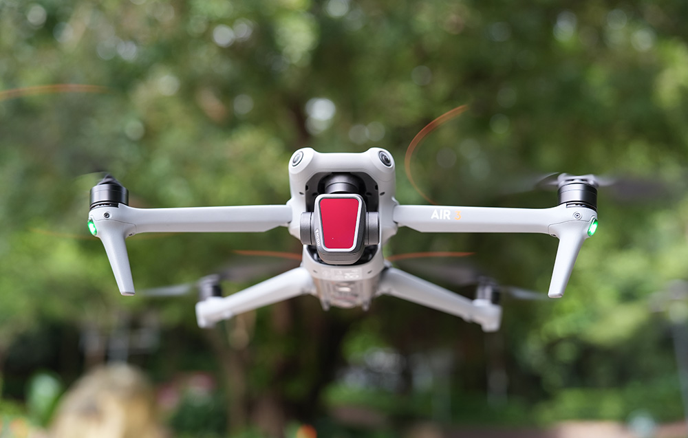 mdronpl-zestaw-8-filtrow-freewell-all-day-do-dji-air-3-04.jpg