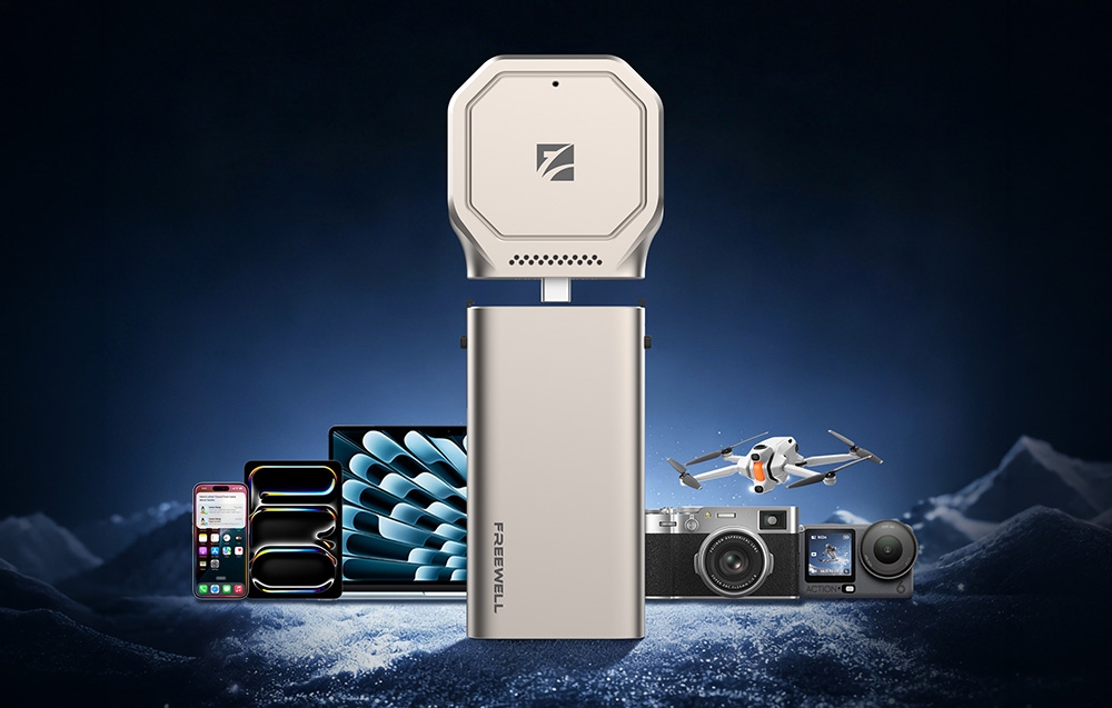 mdronpl-zestaw-akcesoriow-freewell-czytnik-kart-pamieci-pro-card-plus-adapter-do-dyskow-ssd-02.jpg