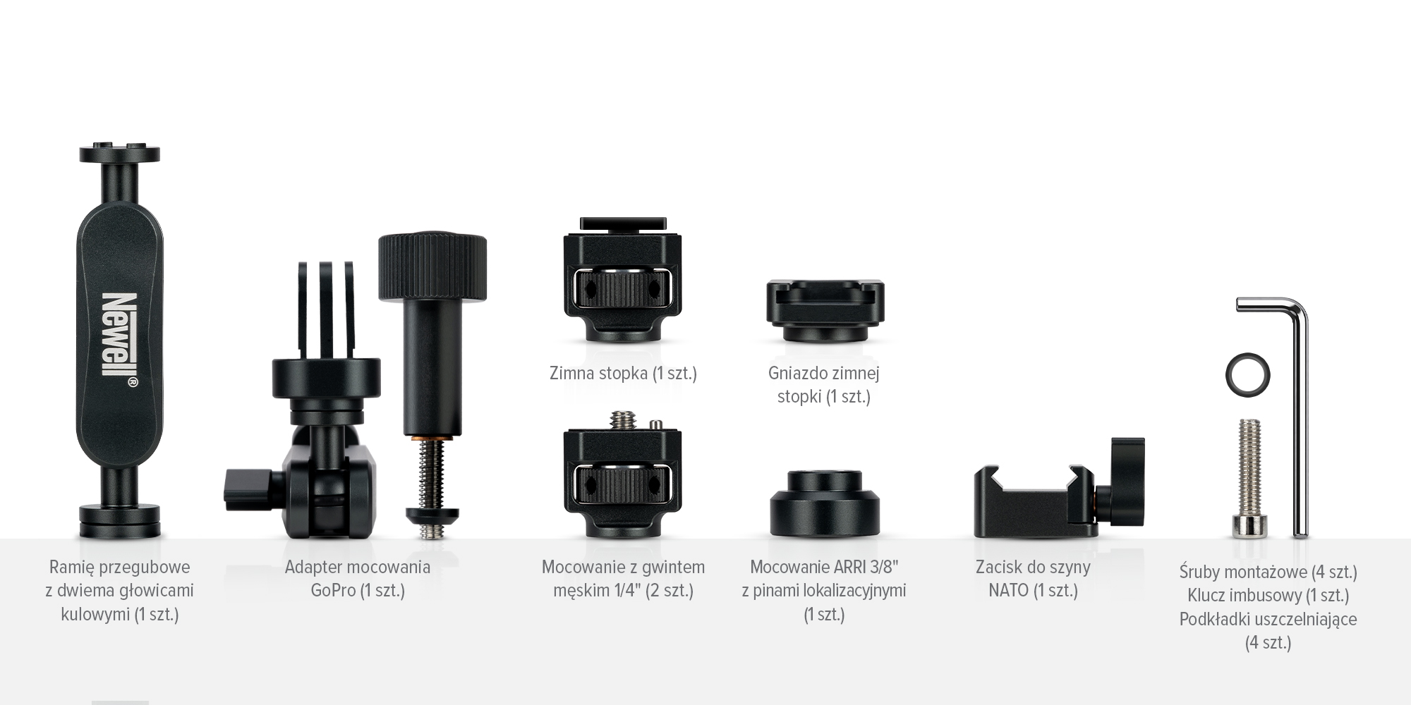 mdronpl-zestaw-akcesoriow-montazowych-newell-do-aparatow-i-kamer-03.jpg