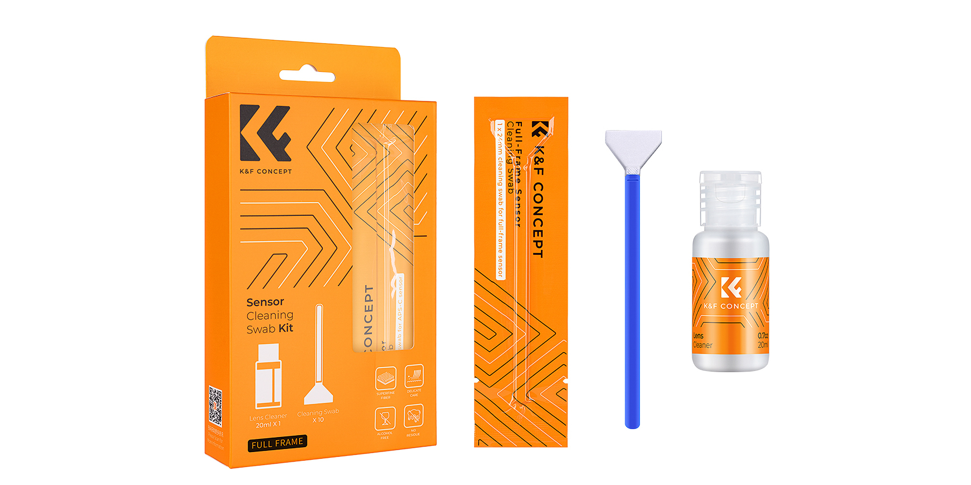 mdronpl-zestaw-czyszczacy-kf-concept-do-matryc-pelnoklatkowych-sensor-cleaning-swab-kit-03.jpg