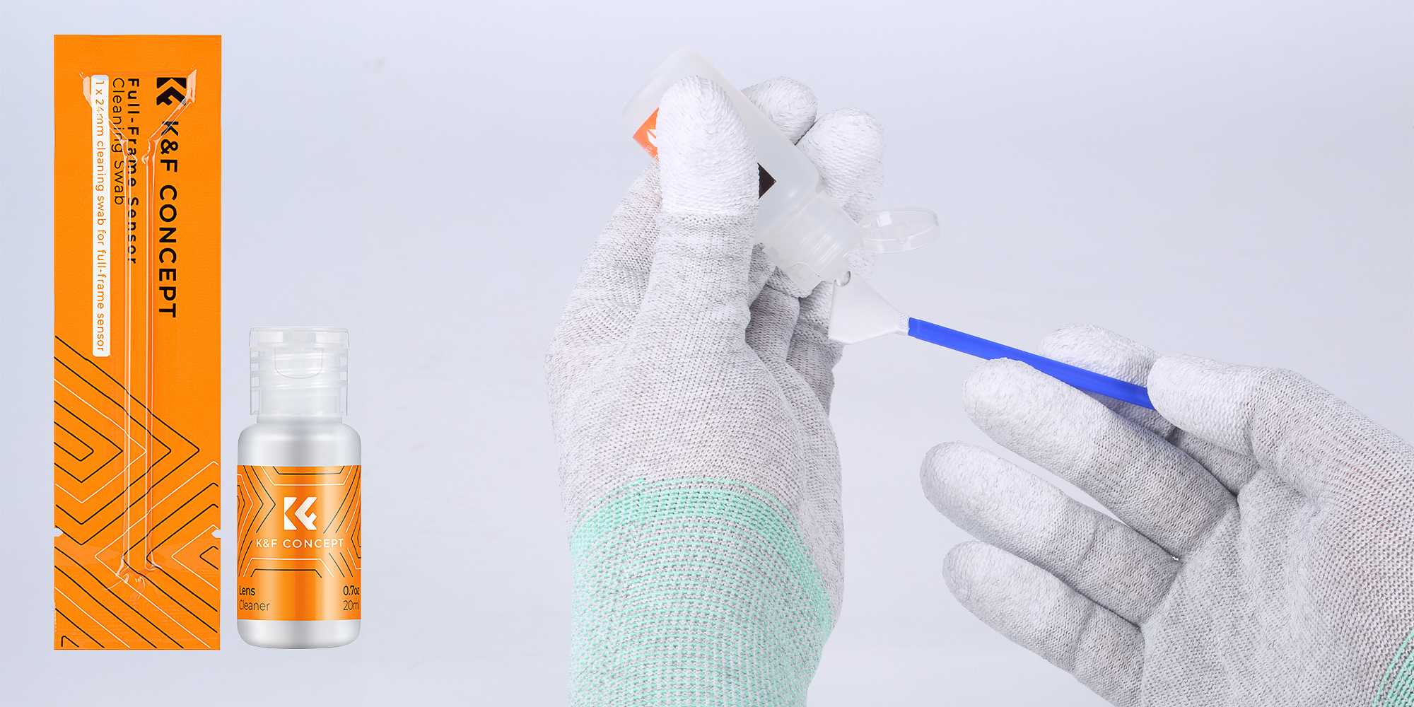 mdronpl-zestaw-czyszczacy-kf-concept-do-matryc-pelnoklatkowych-sensor-cleaning-swab-kit-04.jpg