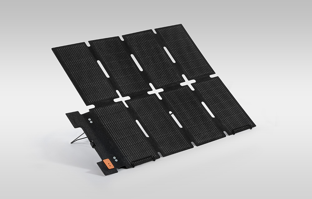 mdronpl-zestaw-dji-power-1000-mini-panel-solarny-kabel-mc4-13.jpg