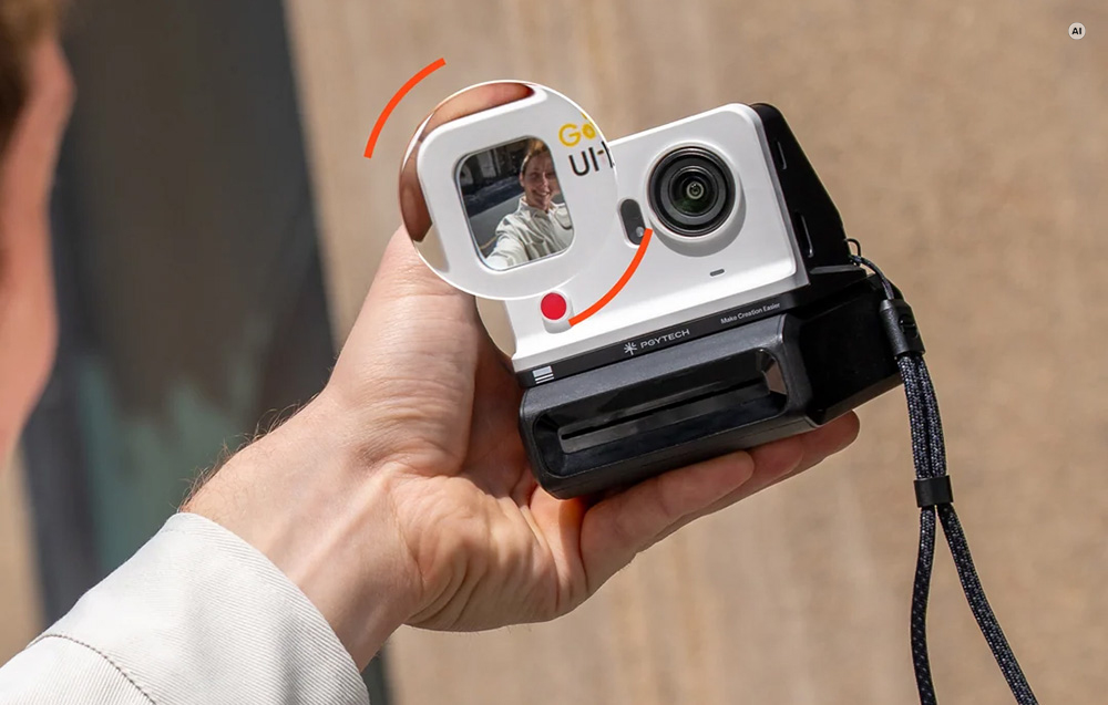 mdronpl-zestaw-etui-pgy-go-ultra-funcam-03.jpg
