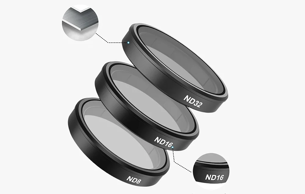 mdronpl-zestaw-filtrow-cpl-nd-8-16-32-telesin-do-dji-action-5-pro-4-3-02.jpg