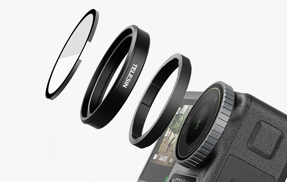 mdronpl-zestaw-filtrow-cpl-nd-8-16-32-telesin-do-dji-action-5-pro-4-3-04.jpg