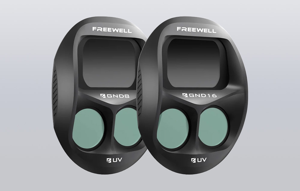 mdronpl-zestaw-filtrow-freewell-do-dji-mavic-4-pro-gradient-2szt-02.jpg