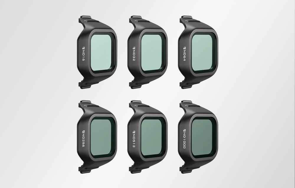 mdronpl-zestaw-filtrow-freewell-do-dji-mini-5-pro-all-day-02.jpg
