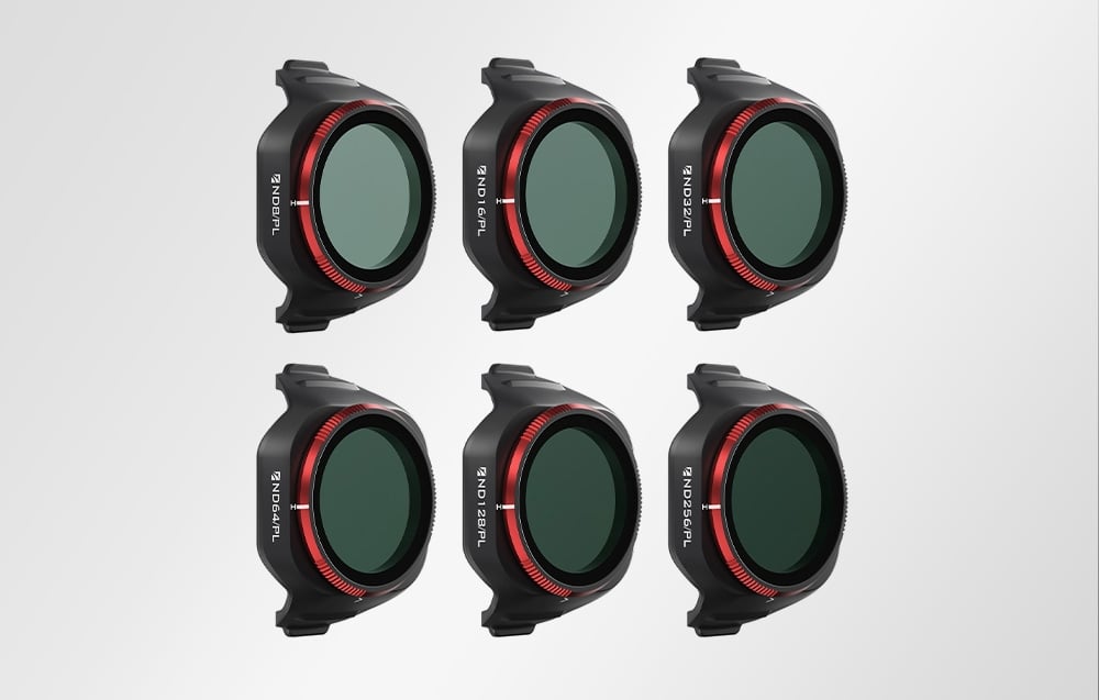 mdronpl-zestaw-filtrow-freewell-do-dji-mini-5-pro-bright-day-02.jpg