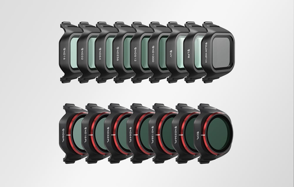 mdronpl-zestaw-filtrow-freewell-do-dji-mini-5-pro-mega-kit-02.jpg