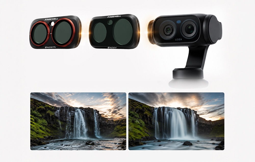 mdronpl-zestaw-filtrow-freewell-do-insta360-luna-ultra-all-day-8-szt-03.jpg