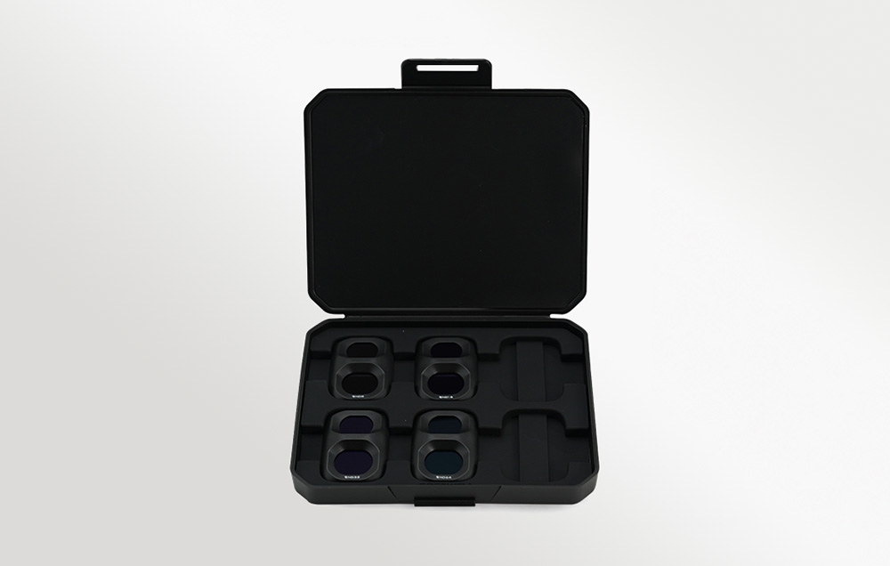 mdronpl-zestaw-filtrow-freewell-osmo-pocket-standard-day-4-szt-02.jpg
