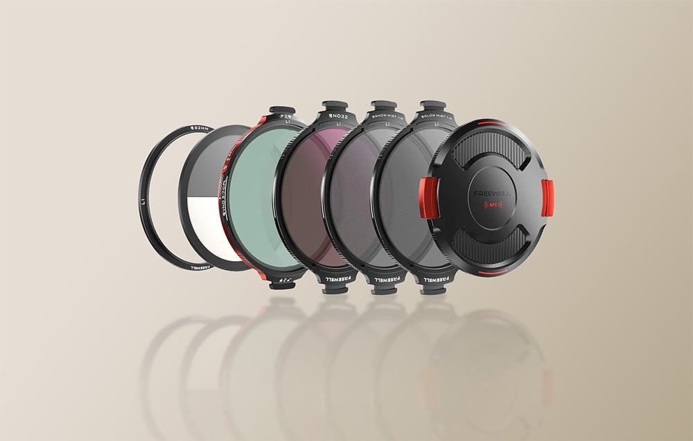 mdronpl-zestaw-filtrow-freewell-real-locking-zmienny-nd-cpl-mega-kit-02.jpg