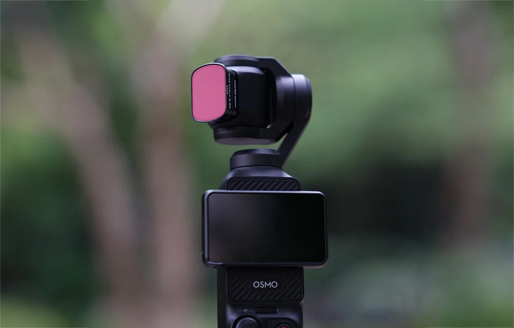 mdronpl-zestaw-filtrow-i-obiektywow-freewell-do-dji-osmo-pocket-3-03.jpg