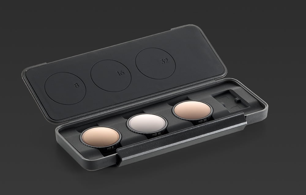 mdronpl-zestaw-filtrow-nd-dji-osmo-nano-8-16-32-04.jpg