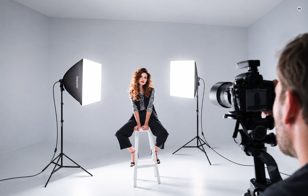 mdronpl-zestaw-lamp-softbox-neewer-700w-z-3-zarowkami-02.jpg