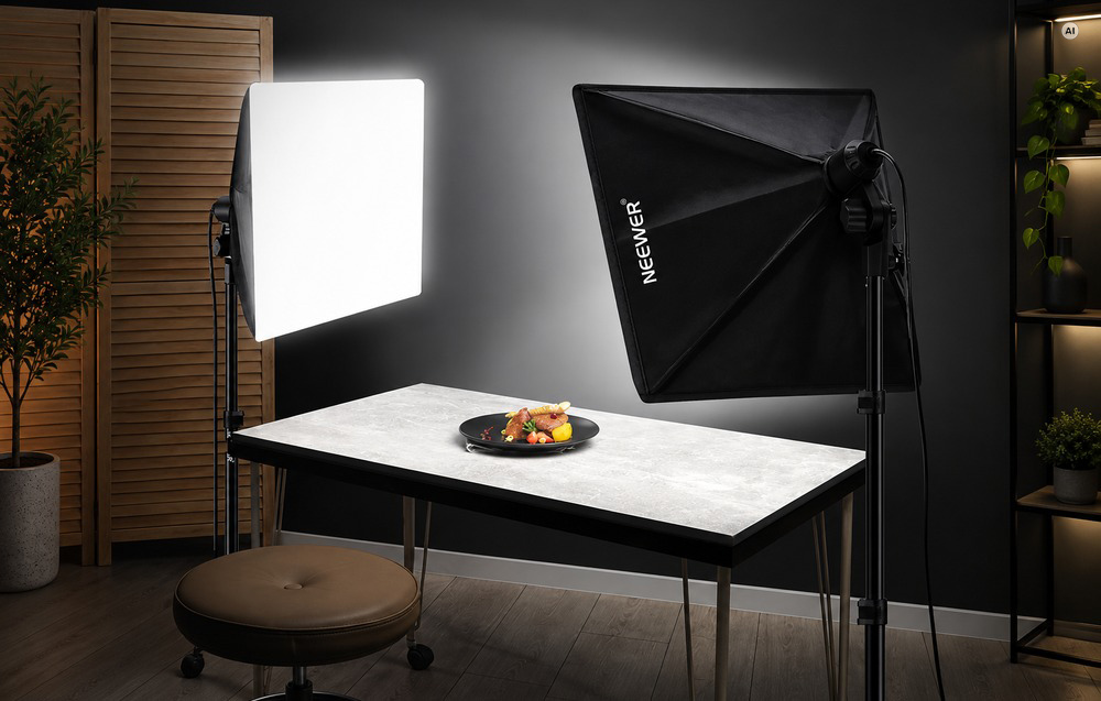 mdronpl-zestaw-lamp-softbox-neewer-700w-z-3-zarowkami-03.jpg
