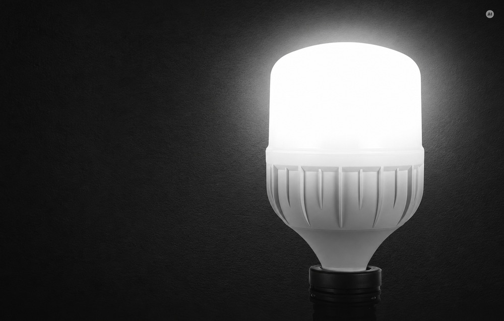mdronpl-zestaw-lamp-softbox-neewer-700w-z-3-zarowkami-04.jpg
