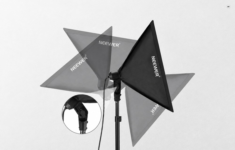 mdronpl-zestaw-lamp-softbox-neewer-700w-z-3-zarowkami-05.jpg