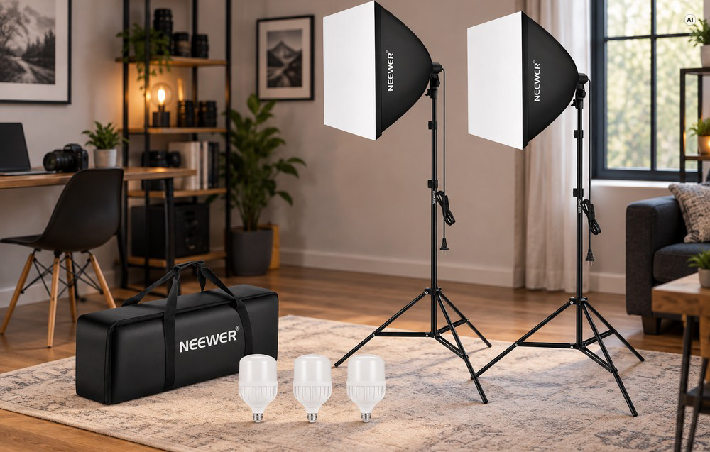 mdronpl-zestaw-lamp-softbox-neewer-700w-z-3-zarowkami-06.jpg