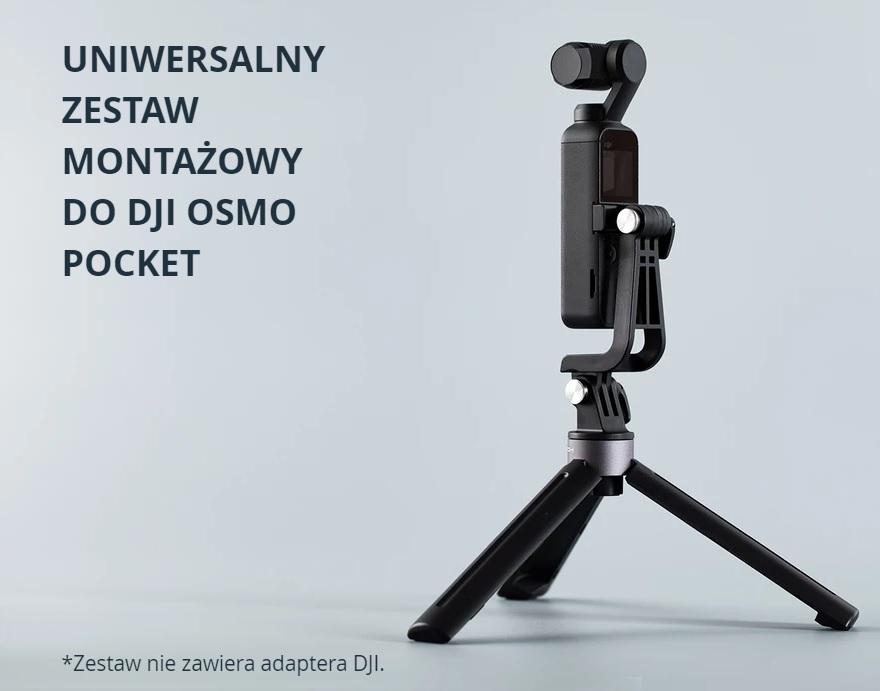 mdronpl-zestaw-mocowania-smartfona-pgytech-do-dji-osmo-pocket-2.jpg