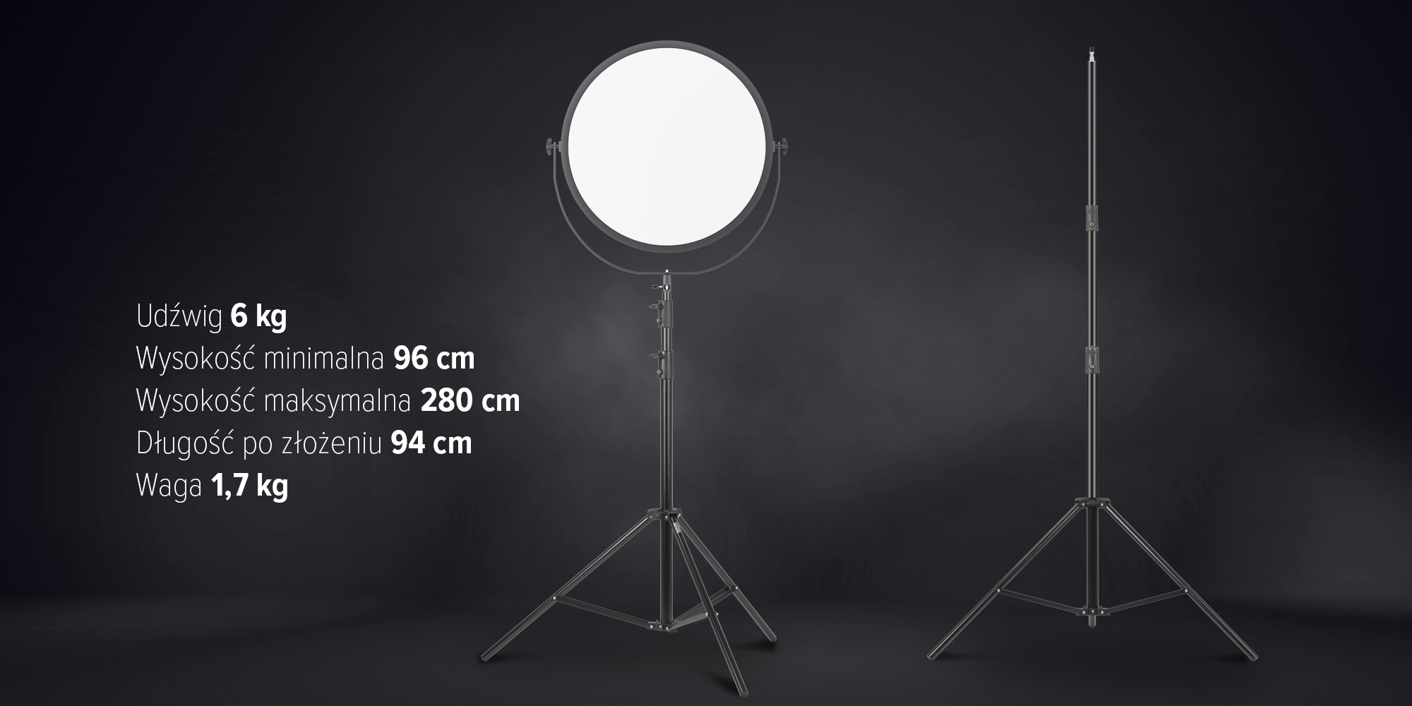 mdronpl-zestaw-newell-lampa-led-air-artha-xl-i-statyw-oswietleniowy-talos-12.jpg