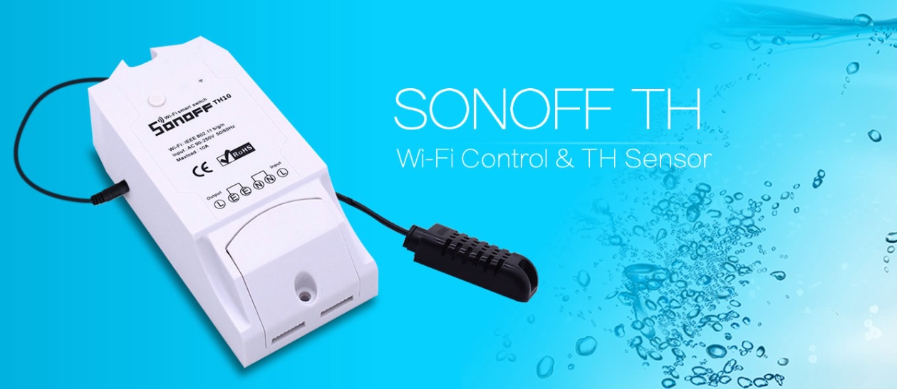 mdronpl-zestaw-przelacznik-wifi-sonoff-th10-10a-2200w-sensor-temperatury-sonoff-ds18b20-6.jpg