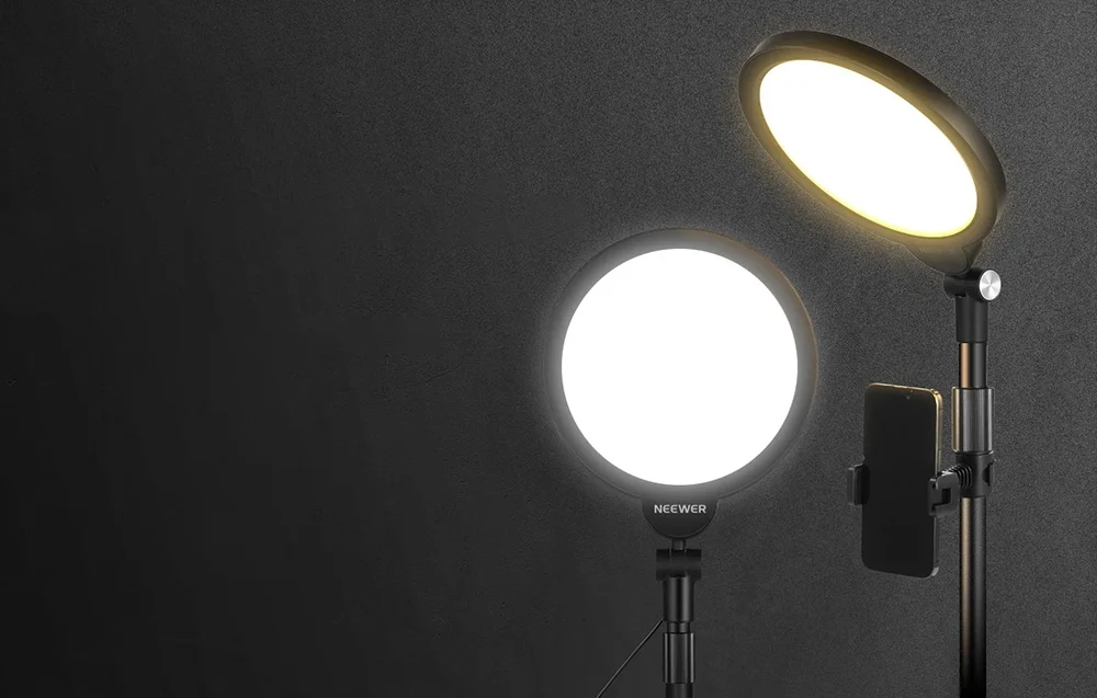 mdronpl-zestaw-selfie-do-telefonu-z-okragla-lampa-led-neewer-r06-18cm-05.jpg