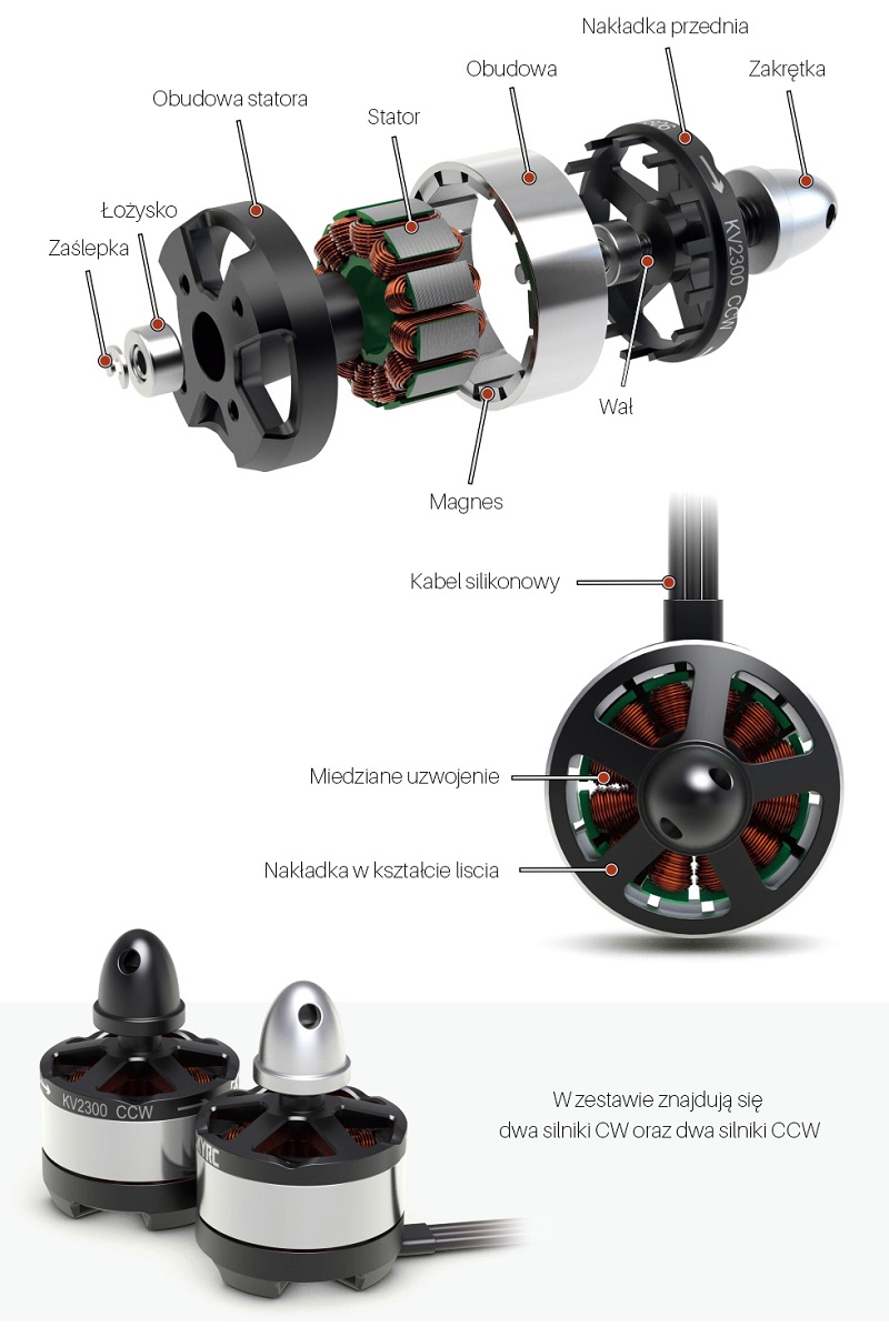 mdronpl-zestaw-silnikow-skyrc-x1806-2300kv-2.jpg