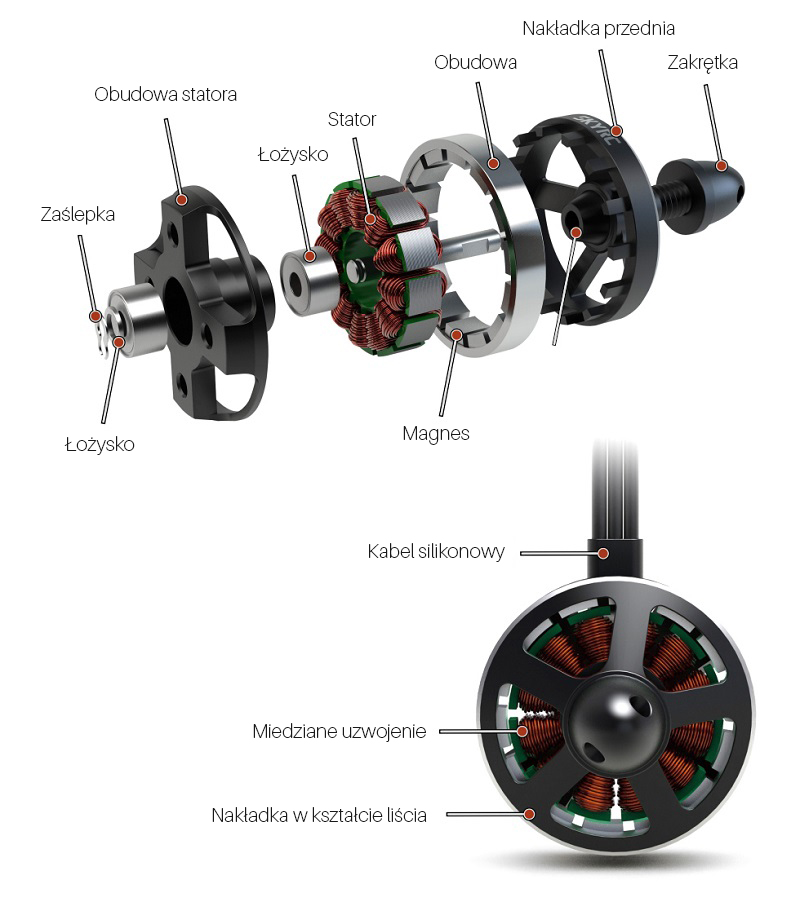 mdronpl-zestaw-silnikow-skyrc-x2204-motor-2300-kv-11.jpg