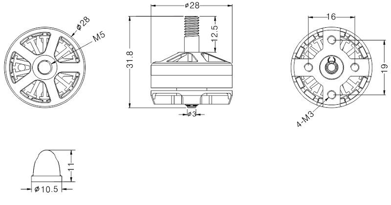 mdronpl-zestaw-silnikow-skyrc-x2204-motor-2300-kv-12.jpg