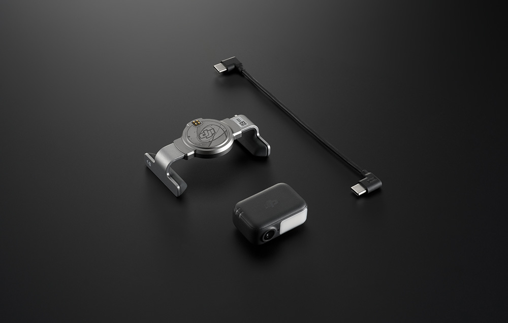 mdronpl-zestaw-sledzacy-do-dji-osmo-mobile-8-03.jpg