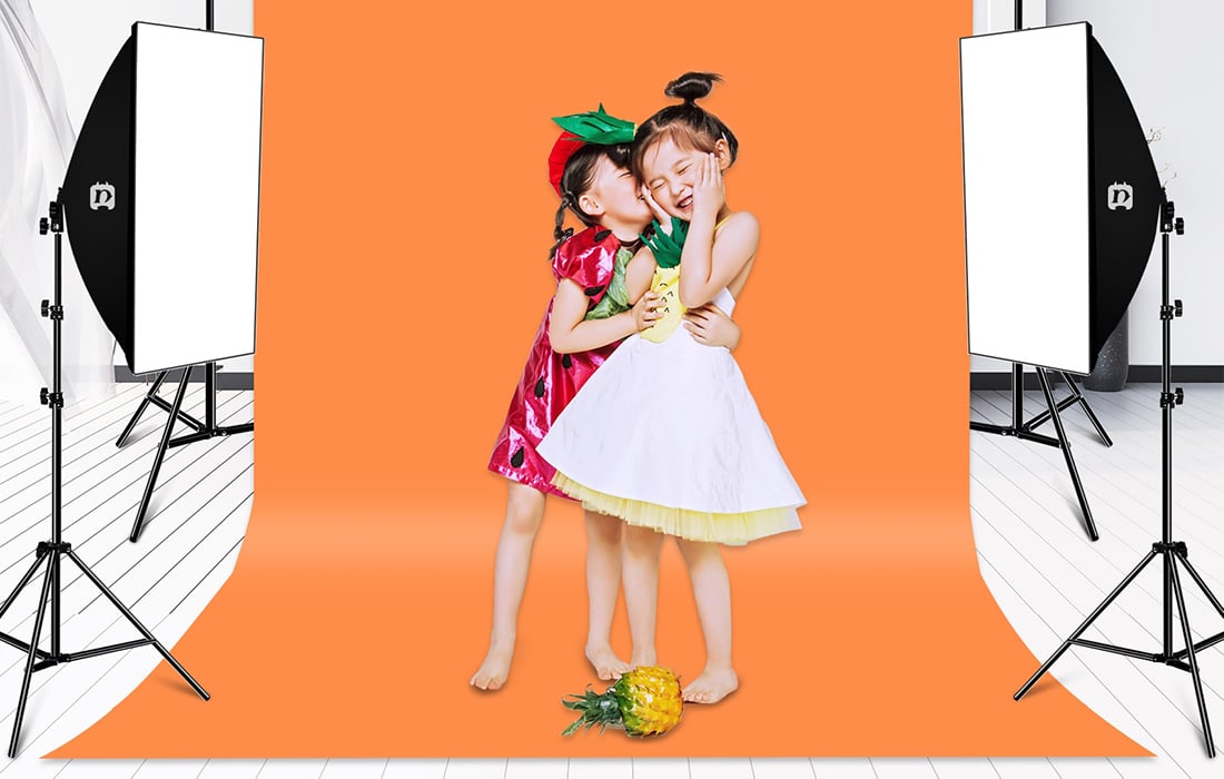 mdronpl-zestaw-studyjny-puluz-softbox-led-50x70cm-statyw-zarowka-led-1-szt-pu5070eu-04.jpg