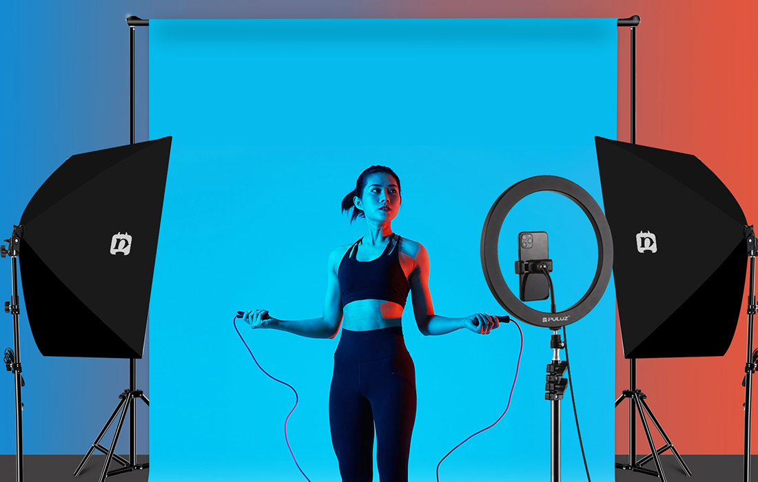mdronpl-zestaw-studyjny-puluz-softbox-led-50x70cm-statyw-zarowka-led-1-szt-pu5070eu-05.jpg