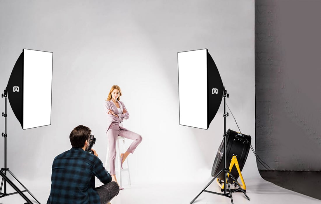 mdronpl-zestaw-studyjny-puluz-softbox-led-50x70cm-statyw-zarowka-led-1-szt-pu5070eu-06.jpg