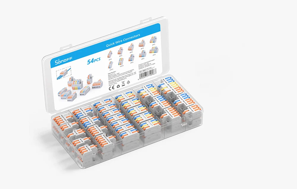 mdronpl-zestaw-szybkozlaczek-sonoff-54-szt-02.jpg