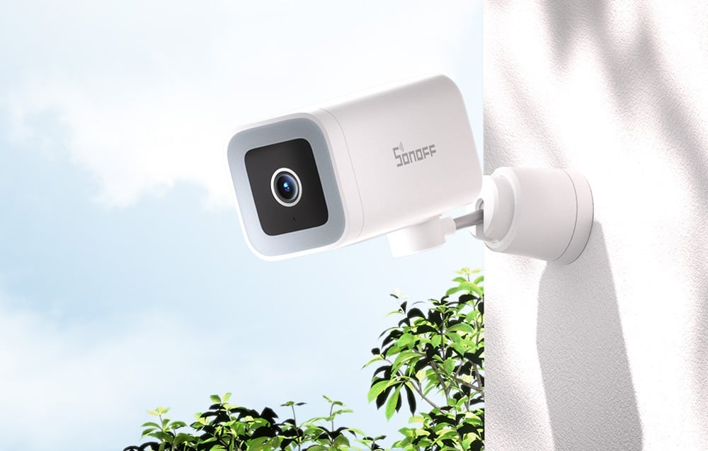 mdronpl-zewnetrzna-inteligentna-kamera-wifi-sonoff-cam-b1p-2k-04.jpg