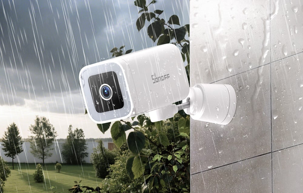 mdronpl-zewnetrzna-inteligentna-kamera-wifi-sonoff-cam-b1p-2k-07.jpg