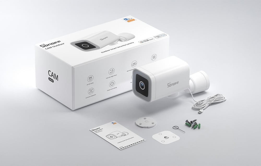mdronpl-zewnetrzna-inteligentna-kamera-wifi-sonoff-cam-b1p-2k-10.jpg