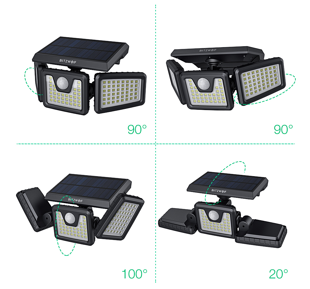 mdronpl-zewnetrzna-lampa-solarna-led-blitzwolf-bw-olt4-z-czujnikiem-zmierzchu-i-zmierzchu-1800mah-4.jpg