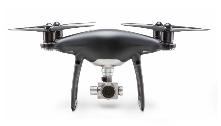 mdronpl_dji_phantom_4_pro_obsidian_5.jpg