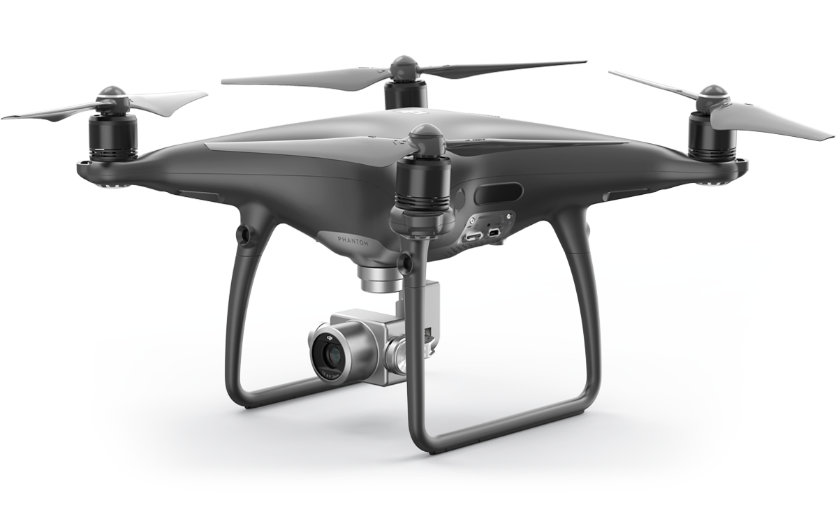 mdronpl_dji_phantom_4_pro_obsidian_6.jpg