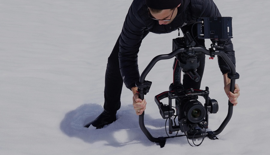 mdronpl_stabilizator_dji_ronin_2_14.jpg