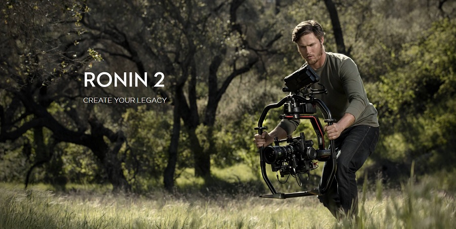 mdronpl_stabilizator_dji_ronin_2_5.jpg